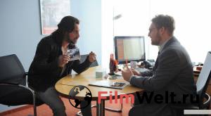 ���� �����, ��� ���� �� ������ - 2014 ������