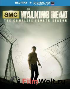     ( 2010  ...) The Walking Dead 2010 (7 ) 