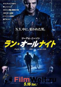 ���������� ����� ������ ������