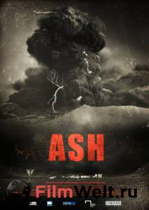Смотреть увлекательный фильм Пепел - Ash онлайн Смотреть увлекательный фильм Пепел - Ash онлайн