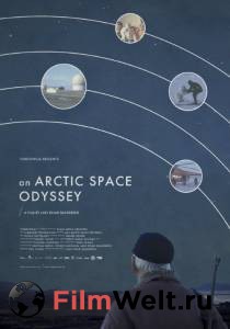 ����������� ������� � ������� / An Arctic Space Odyssey �������� ������ ��� �����������