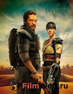 �������� ����� �������� ����: ������ ������ / 2015 ������