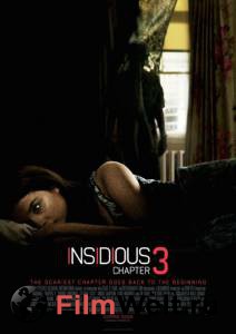 ���� ������3 - 2015 �������� ������