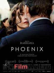 Смотреть фильм Феникс Phoenix