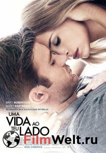 Фильм онлайн Дальняя дорога - (2015) без регистрации