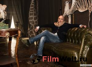 ����� ����� - ����� ����� ������ ����� ���������