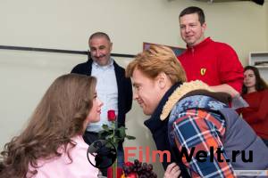 �������� ��������� ����� ����� / ����� ����� / [2015] ��������� ������