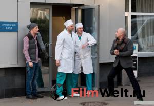 ����� ����� / 2015 �������� ������