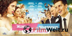 �������� ������� ������ ������ / ������� ������ ������ ������