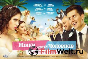 ����� ������ ������� ������ ������ ������� ������ ������ ���������