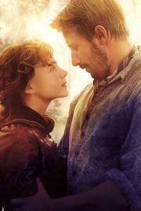      Far from the Madding Crowd (2015)   