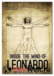    () - Inside the Mind of Leonardo - [2013]   
