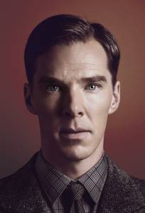 Игра в имитацию - The Imitation Game смотреть онлайн Игра в имитацию - The Imitation Game смотреть онлайн