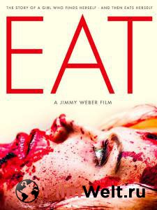   Eat (2014)  