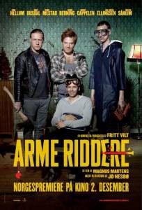 Смотреть Джекпот (2011) онлайн Смотреть Джекпот (2011) онлайн