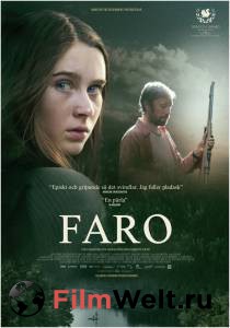 Смотреть фильм Прибежище - Faro Смотреть фильм Прибежище - Faro
