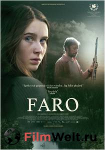   Faro 