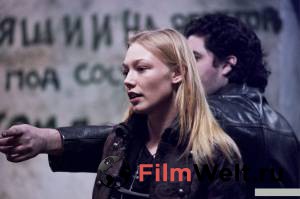 ������ ���� � ������ ������