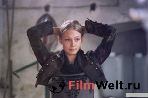 �������� ������ Zero - (2006) ��������� ��� �����������