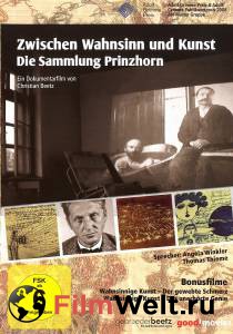          / Zwischen Wahnsinn und Kunst - Die Sammlung Prinzhorn 