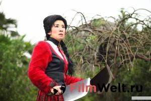 ��������� � ���� �������� ����-�� 2013 ������ ���� �� ������