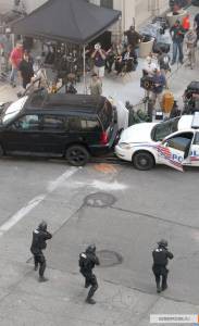 ������ ���� � ������ ������