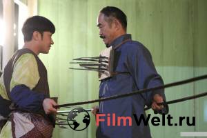 ������ ���� ��������� � ���� �������� ����-�� / (2013) �������� ���������