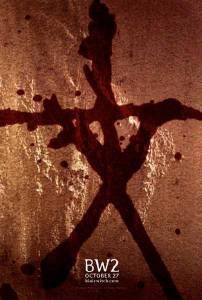    2:   / Book of Shadows: Blair Witch2 / 2000    