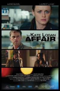       - The Kate Logan Affair - (2010)  