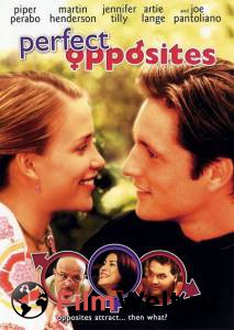     - Perfect Opposites - (2004)