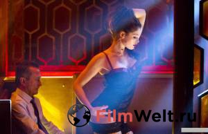 ������ ���� � ������ ������