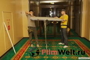 ��������� ���� - Obce ciao - [2014] ������ ����� ���������