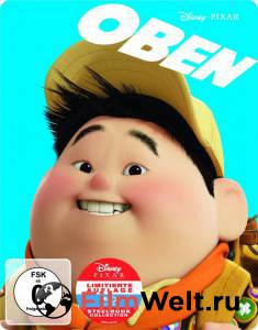     - Up - [2009]