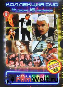 �������� ����� ��� ���� / Comeback Season / [2006] ������