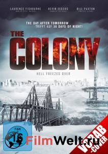    - The Colony   HD
