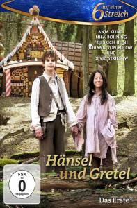      () / Hnsel und Gretel / (2012) 