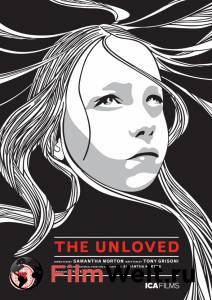   () / The Unloved / [2009] 