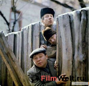 ����������� ����� 1971 ������ ���� �� ������