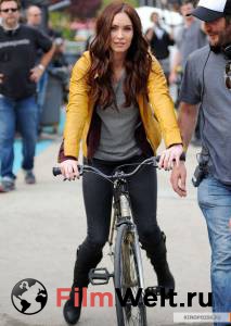���������-������ / Teenage Mutant Ninja Turtles / (2014) �������� ������ ��� �����������