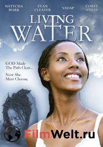    () Living Water (2006)  