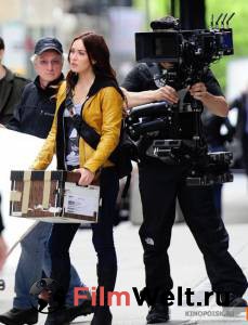 �������� ��������� ���������-������ ��������� ������