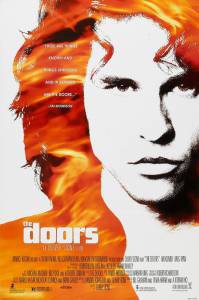 Смотреть кинофильм The Doors (1991) The Doors [] онлайн