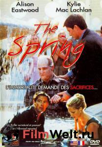    () The Spring (2000) online