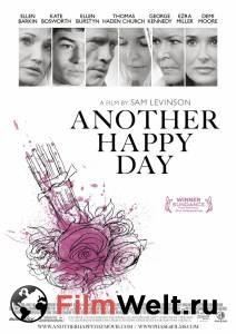  / Another Happy Day / 2011   