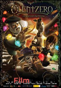 Смотреть фильм Рождественская легенда - (2011) online Смотреть фильм Рождественская легенда - (2011) online