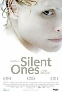    - Silent Ones - 2013  