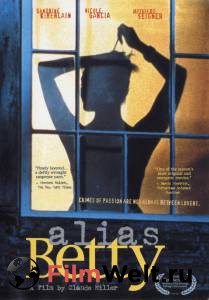�������� ��������� ��������� ��� ����� ����� Betty Fisher et autres histoires [2001] ������