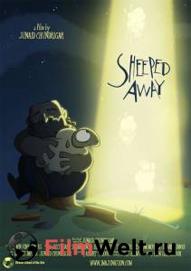      / Sheeped Away / (2011) 