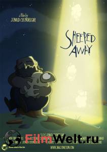       - Sheeped Away - 2011