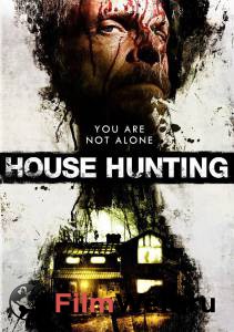      House Hunting (2013)